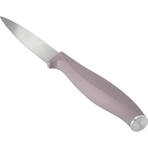  BH/2960,BH/2960A,Juego de cuchillos de 4 piezas,Topo mate,Juego de cuchillos de 4 piezas a.,Juego de cuchillos,Cuchillos,Cuchillo,Cuchillos y herramientas de corte