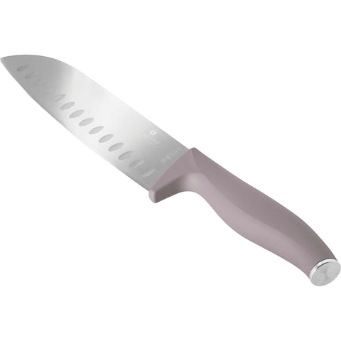  BH/2960,BH/2960A,Juego de cuchillos de 4 piezas,Topo mate,Juego de cuchillos de 4 piezas a.,Juego de cuchillos,Cuchillos,Cuchillo,Cuchillos y herramientas de corte