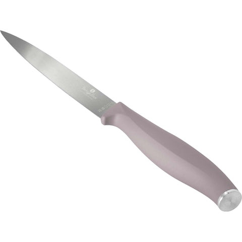  BH/2960,BH/2960A,Juego de cuchillos de 4 piezas,Topo mate,Juego de cuchillos de 4 piezas a.,Juego de cuchillos,Cuchillos,Cuchillo,Cuchillos y herramientas de corte