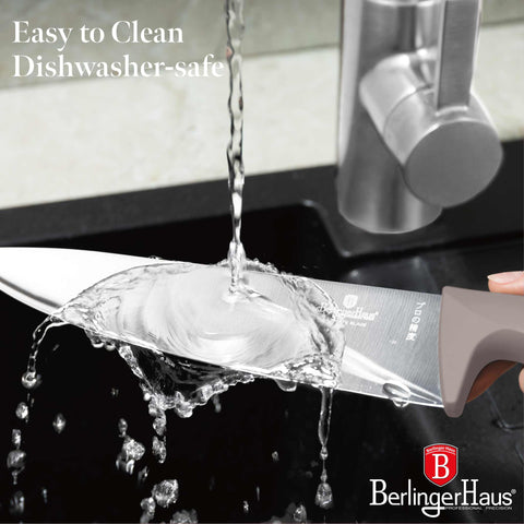  BH/2960A,BH/2960,Juego de cuchillos de 4 piezas,Topo mate,Juego de cuchillos de 4 piezas a.,Juego de cuchillos,Cuchillos,Cuchillo,Cuchillos y herramientas de corte