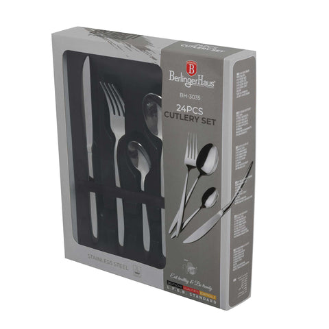 tableware,cutlery set, Embalaje del producto.