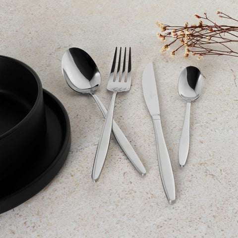 tableware,cutlery set, Imagen tipo estilo de vida: detalles y funciones.