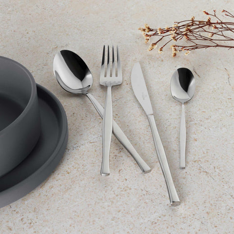 tableware,cutlery set, Imagen tipo estilo de vida: detalles y funciones.