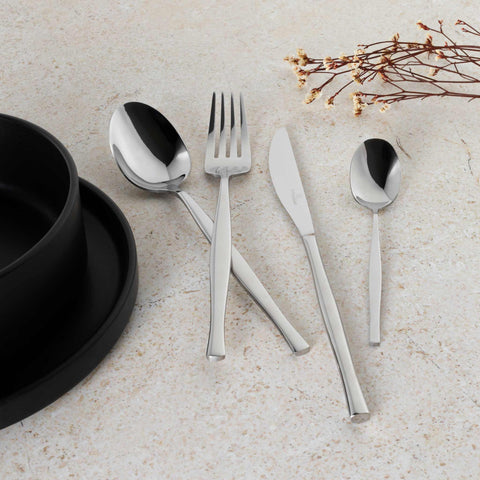tableware,cutlery set, Imagen tipo estilo de vida: detalles y funciones.