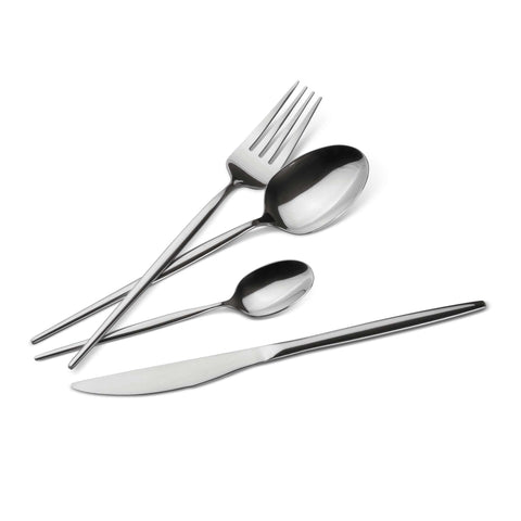 tableware,cutlery set