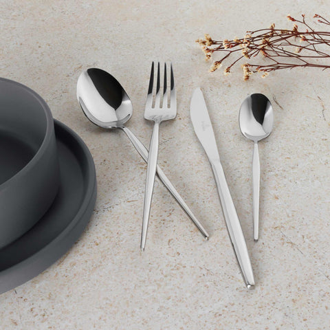 tableware,cutlery set, Imagen tipo estilo de vida: detalles y funciones.