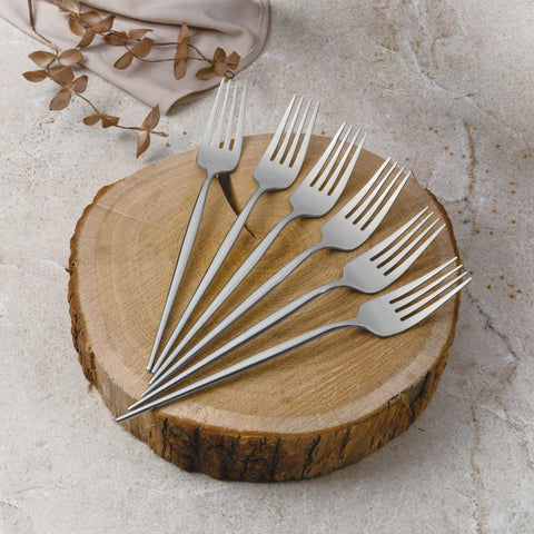  BH/3037, juego de cubiertos de 24 piezas PLATEADO espejo PULIDO, acero inoxidable, juego de cubiertos de 24 piezas, juego de cubiertos, cubiertos, espejo, vajilla