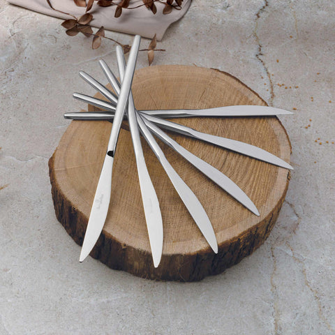 tableware,cutlery set, Imagen tipo estilo de vida: detalles y funciones.