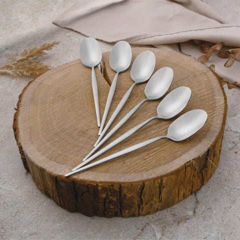 tableware,cutlery set, Imagen tipo estilo de vida: detalles y funciones.