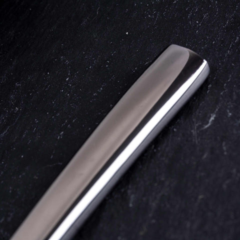  BH/3040, juego de cubiertos de 24 piezas con espejo, acero inoxidable, juego de cubiertos de 24 piezas, juego de cubiertos, cubiertos, espejo, vajilla