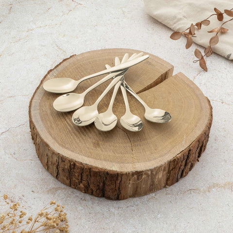 tableware,cutlery set, Imagen tipo estilo de vida: detalles y funciones.