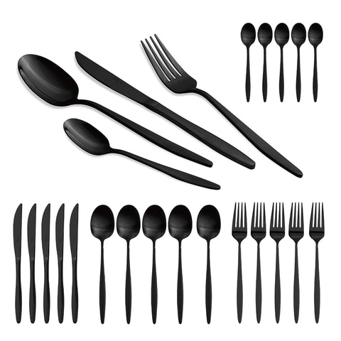 tableware,cutlery set, Imagen conceptual: producto y función clave.