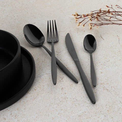 tableware,cutlery set, Imagen tipo estilo de vida: detalles y funciones.