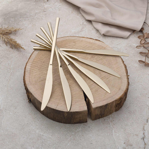 tableware,cutlery set, Imagen tipo estilo de vida: detalles y funciones.