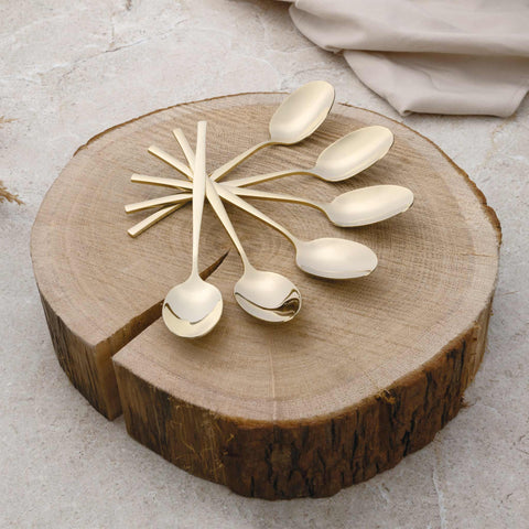 tableware,cutlery set, Imagen tipo estilo de vida: detalles y funciones.
