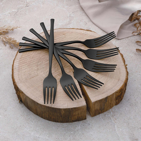 tableware,cutlery set, Imagen tipo estilo de vida: detalles y funciones.