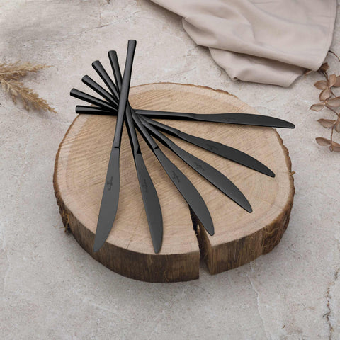 tableware,cutlery set, Imagen tipo estilo de vida: detalles y funciones.