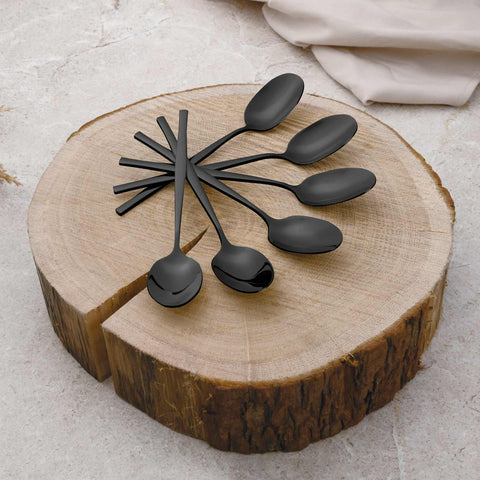 tableware,cutlery set, Imagen tipo estilo de vida: detalles y funciones.