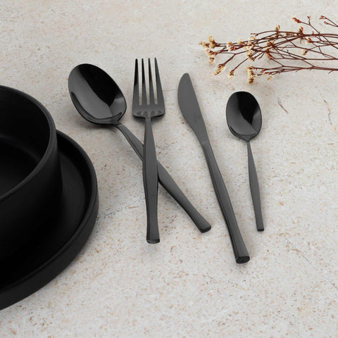 tableware,cutlery set, Imagen tipo estilo de vida: detalles y funciones.