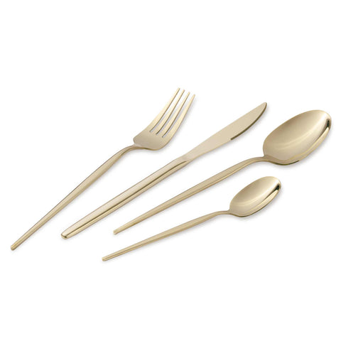 tableware,cutlery set