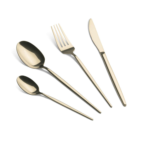 tableware,cutlery set