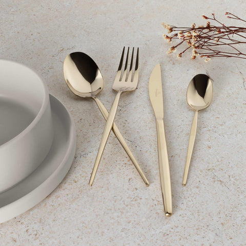 tableware,cutlery set, Imagen tipo estilo de vida: detalles y funciones.