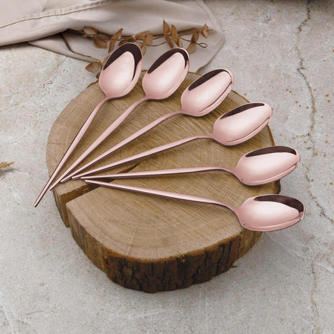 tableware,cutlery set, Imagen tipo estilo de vida: detalles y funciones.