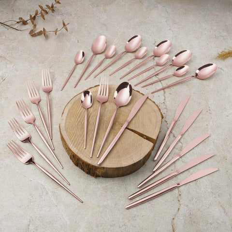 tableware,cutlery set, Imagen tipo estilo de vida: detalles y funciones.