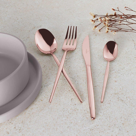 tableware,cutlery set, Imagen tipo estilo de vida: detalles y funciones.