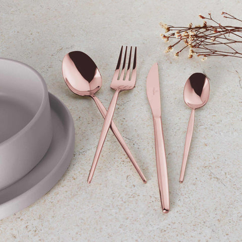 tableware,cutlery set, Imagen tipo estilo de vida: detalles y funciones.