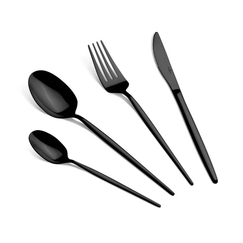 tableware,cutlery set