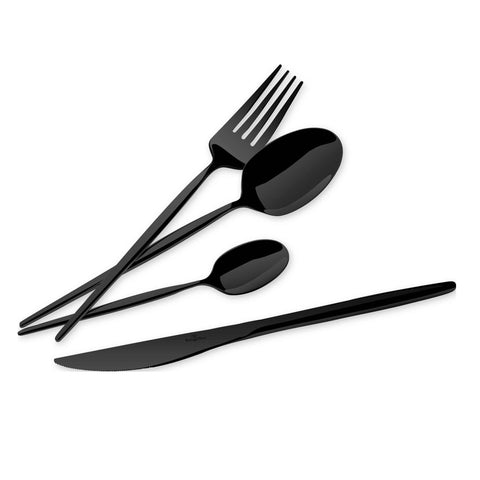 tableware,cutlery set