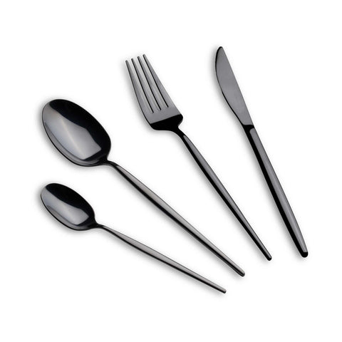 tableware,cutlery set