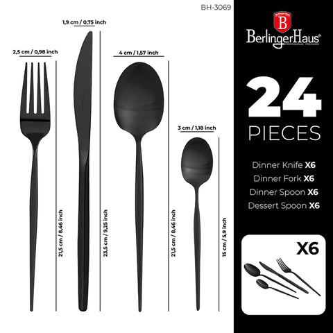 tableware,cutlery set, Imagen conceptual: producto y función clave.