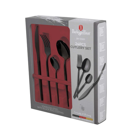 tableware,cutlery set, Embalaje del producto.