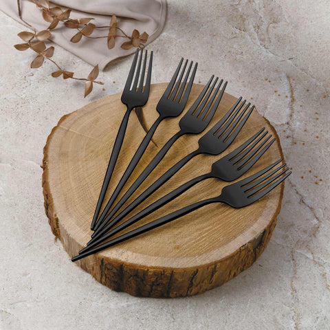 tableware,cutlery set, Imagen tipo estilo de vida: detalles y funciones.