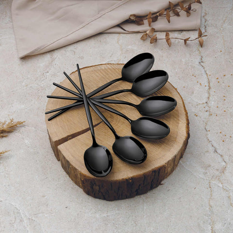 tableware,cutlery set, Imagen tipo estilo de vida: detalles y funciones.