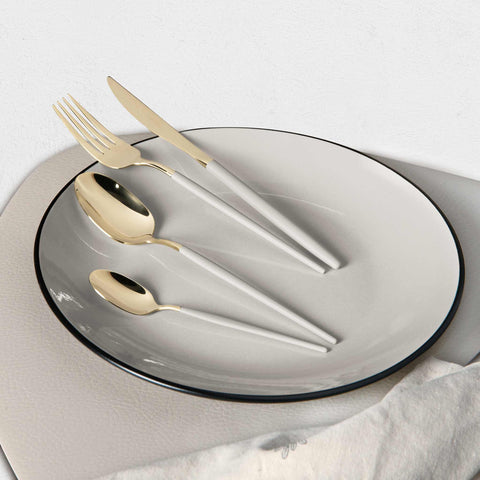 tableware,cutlery set, Imagen tipo estilo de vida: detalles y funciones.