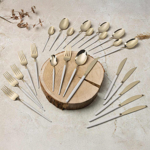 tableware,cutlery set, Imagen tipo estilo de vida: detalles y funciones.