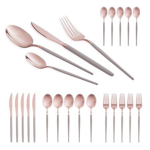 tableware,cutlery set, Imagen conceptual: producto y función clave.