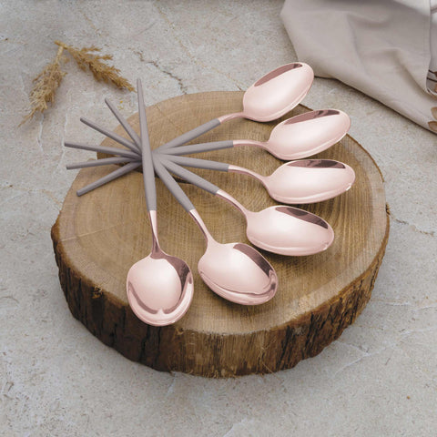 tableware,cutlery set, Imagen tipo estilo de vida: detalles y funciones.