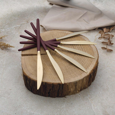 tableware,cutlery set, Imagen tipo estilo de vida: detalles y funciones.