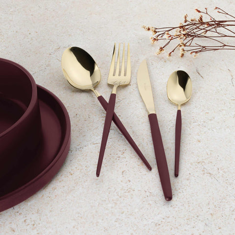 tableware,cutlery set, Imagen tipo estilo de vida: detalles y funciones.
