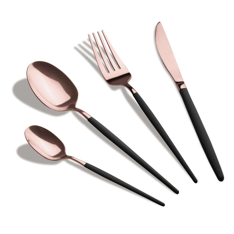 tableware,cutlery set