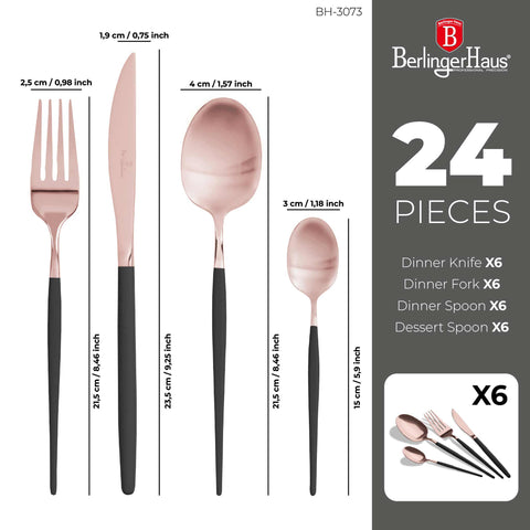 tableware,cutlery set, Imagen conceptual: producto y función clave.