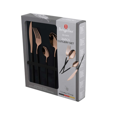tableware,cutlery set, Embalaje del producto.