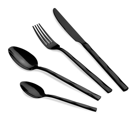 tableware,cutlery set