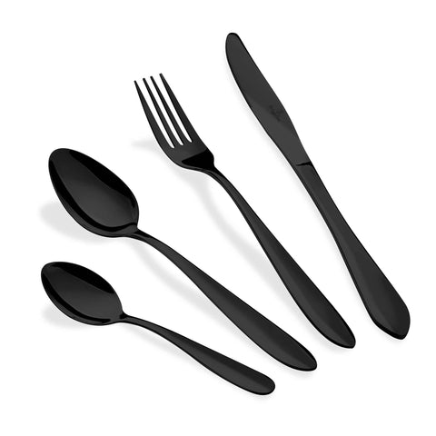 tableware,cutlery set