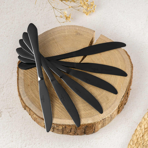 tableware,cutlery set, Imagen tipo estilo de vida: detalles y funciones.
