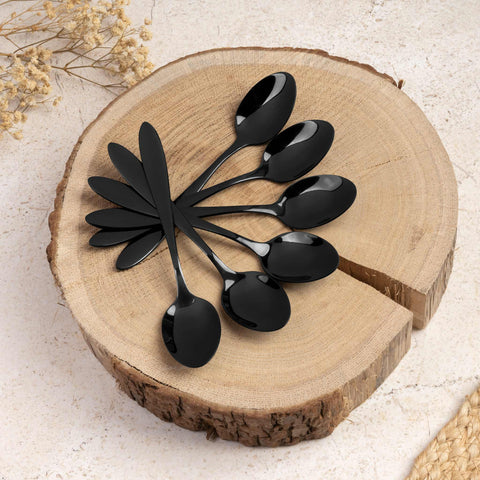 tableware,cutlery set, Imagen tipo estilo de vida: detalles y funciones.